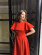 Ecem Turan - Terra Rossa