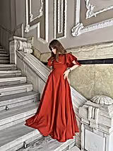 Ecem Turan - Terra Rossa