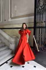 Ecem Turan - Terra Rossa