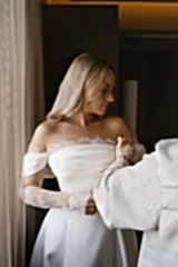 Başak Karahan - Viola