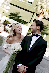 Başak Karahan - Viola