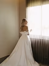 Başak Karahan - Viola