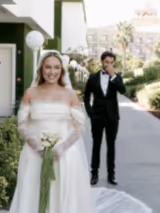 Başak Karahan - Viola