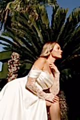 Başak Karahan - Viola