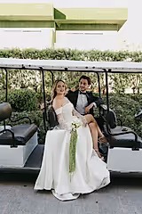 Başak Karahan - Viola