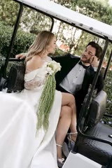 Başak Karahan - Viola