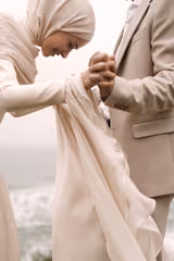 Mavera- Özel Tasarım Elbise ❥