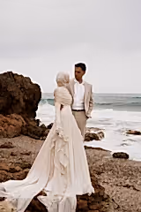 Mavera- Özel Tasarım Elbise ❥