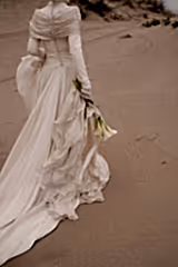 Mavera- Özel Tasarım Elbise ❥