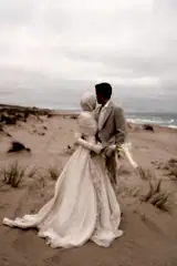 Mavera- Özel Tasarım Elbise ❥