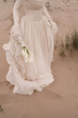 Mavera- Özel Tasarım Elbise ❥