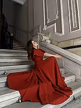 Ecem Turan - Terra Rossa