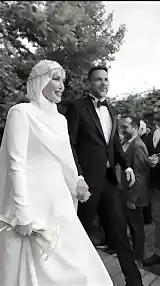 Gamze Özçelik x Museum of Florale