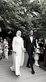 Gamze Özçelik x Museum of Florale